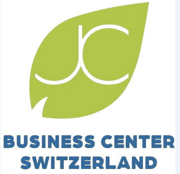 OfficialLogo_ohneSlogan.jpg